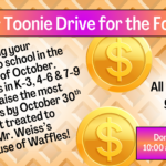 Toonie Drive 2025 Spotlight (2)