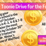 Toonie-Drive-2025-Spotlight-2_950x475_acf_cropped