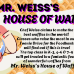 Waffles-Spotlight-3_950x475_acf_cropped