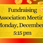 FA-Mtg-Spotlight_950x475_acf_cropped