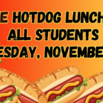 Free-Hot-Dog-Spotlight_950x475_acf_cropped