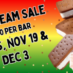 Ice-Cream-Sale-Spotlight_950x475_acf_cropped