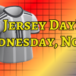 Jersey-Day-Spotlight_950x475_acf_cropped