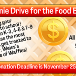 Toonie-Drive-2025-Spotlight-1_950x475_acf_cropped