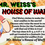 Waffles-Spotlight-1_950x475_acf_cropped