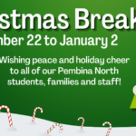 Christmas-Break-Spotlight-2_950x475_acf_cropped