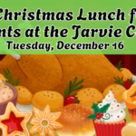 Christmas-Dinner-Spotlight_950x475_acf_cropped