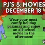 Christmas-PJ-Spotlight-1_950x475_acf_cropped