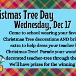 Christmas-Tree-Spotlight_950x475_acf_cropped