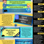 Copy of Paw Print Newsletter January 2025