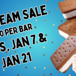 Ice Cream Sale Spotlight (1)