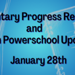 Progress-Report-Spotlight_950x475_acf_cropped