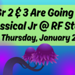 RFS-Play-Seussical-Jr-Spotlight_950x475_acf_cropped