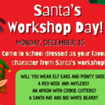 Santas-Workshop-Day-Spotlight_950x475_acf_cropped