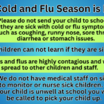 Sick Kids Spotlight (1)