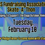 Skate-A-Thon-Spotlight-2025_950x475_acf_cropped