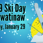 Ski-Day-Spotlight_950x475_acf_cropped