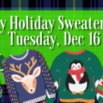 Ugly-Christmas-Sweater-Day-Spotlight_950x475_acf_cropped