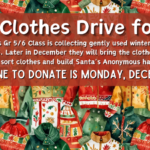 Winter-Clothes-Drive-Spotlight_950x475_acf_cropped