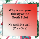poll copy 28