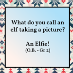 sleighyou copy 19