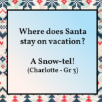sleighyou copy 20