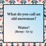 sleighyou copy 21