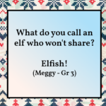 sleighyou copy 23