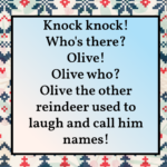 sleighyou copy 24