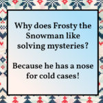 sleighyou copy 25