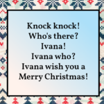 sleighyou copy 26