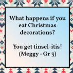 sleighyou copy 27