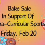 Bake Sale Spotlight (1)