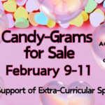 Candy-gram Spotlight (4)