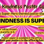 Copy-of-Kindness-Poster-Contest-Spotlight-1_950x475_acf_cropped