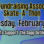 Copy-of-Skate-A-Thon-Spotlight-2025_950x475_acf_cropped