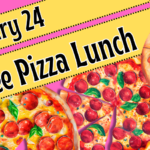 Free-Pizza-Lunch-Spotlight-3_950x475_acf_cropped
