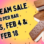 Ice Cream Sale Spotlight (3)