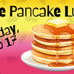 Pancake Lunch Spotlight (1)