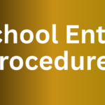 Copy of Purpose of School Council Spotlight