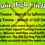 Curling-Spotlight_950x475_acf_cropped
