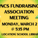 Fundraising-Assn-Meeting-Spotlight_950x475_acf_cropped