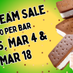 Ice-Cream-Sale-Spotlight_950x475_acf_cropped