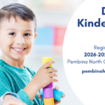 PNCS-Kindergarten-news-graphic-_950x475_acf_cropped
