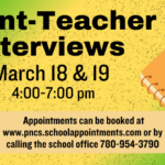 PT-Interviews-Spotlight_950x475_acf_cropped