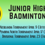 Badminton-Spotlight_950x475_acf_cropped