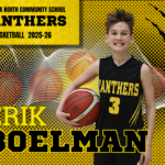 Boelman Eirk