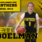 Boelman Jett