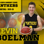 Boelman Kevin
