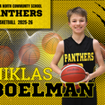 Boelman Niklas